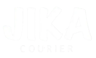 Jika Courier